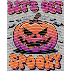 Halloween-WS 11236
